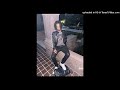 [free] 1oneam + tdf type beat - "rick owens"