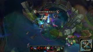 Riven Penta