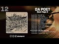 Da poet  plak feat grup ses  beat tape 2 official audio