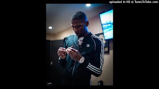 Blocboy Jb X Tay Keith Type Beat After Dark Prod Rikkhoe