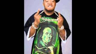 Twista FT. Cam'ron \u0026 50 Cent - Overnight Celebrity REMIX!!!