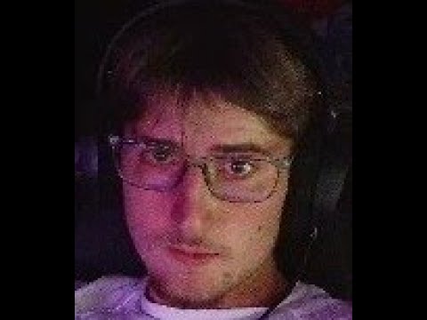 Welcome To League Of Legends Streaming 90th Day In A Row 1 000 Sub Goal 