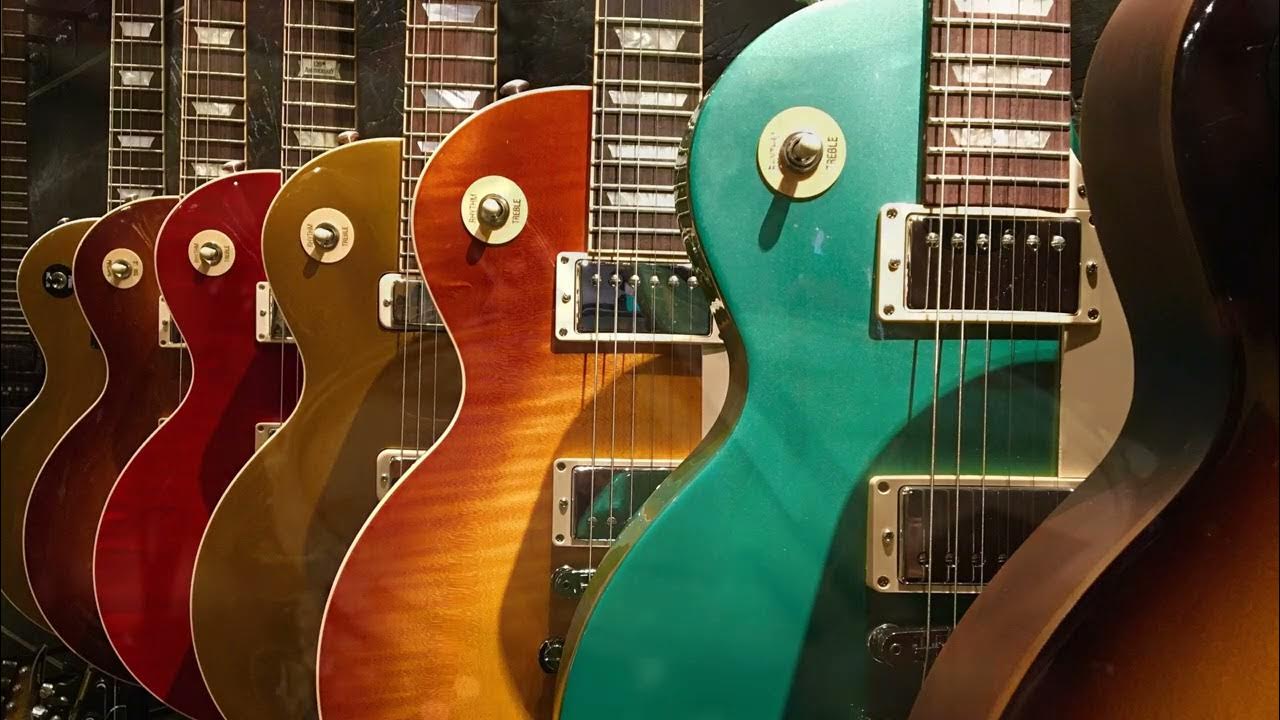 Saliva Click Click Boom YouTube