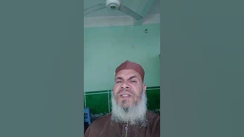 تلاوة مباركة برواية الدورى عن أبى عمرو البصرى