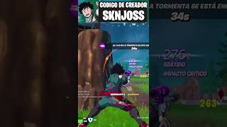 Gana siempre en Fortnite Zero Build con este truco 🤯🔥 #fortnite  #trucosfortnite  #fortnitezerobuild