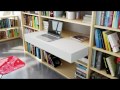 OPLA FOLDING Pull Out Cabinet Shelf | BOX15 OPLA FOLDING Pull Out Cabinet Shelf | BOX15