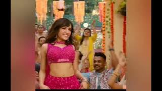 Shirley setia Vertical edit ||#shirleysetia #actress_new_video #edit #vertical #actress_dance_video