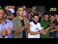 الفنان مصطفى الهنداوي بداوية العريس امير عامر دير الحطب T Aljabaly 2018 