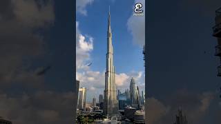 أغرب مواعد الإفطار في رمضان ؟ #enigma #shortvideo #صوتيات #اكسبلور #برج_خليفة #الامارات #دبي