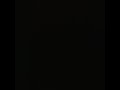 Sooha Saaha (Cover) - A. R Rahman, Alia Bhatt, Zeb Whatsapp Status Video Download Free