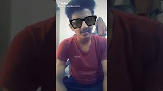 VID 20190826 WA0008