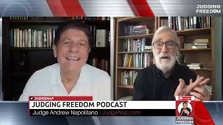 Ray McGovern Predicts What Happens to Putin Next