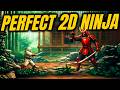 15 PERFECT 2D Ninja Games You Must Play In 2026 PS5 XBX PC Switch 1 2 15 PERFECT 2D Ninja Games You Must Play In 2026 PS5 XBX PC Switch 1 2