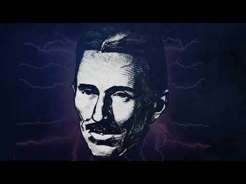 ALSET MIXTAPE (
