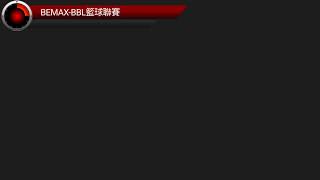 Stream via RTMP (OBS, Vmix, Zoom) with Restream