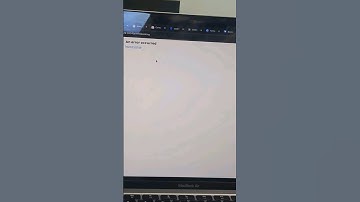 40/100 days of coding challenge #programming #javascript #dsa #100dayschallenge #minivlog #reactjs
