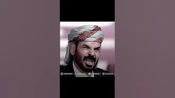 اقوا ترند الاضرعي يلحوثي المفسد من الطريق ابعد يااااااااا عبده الزيط ههههه 