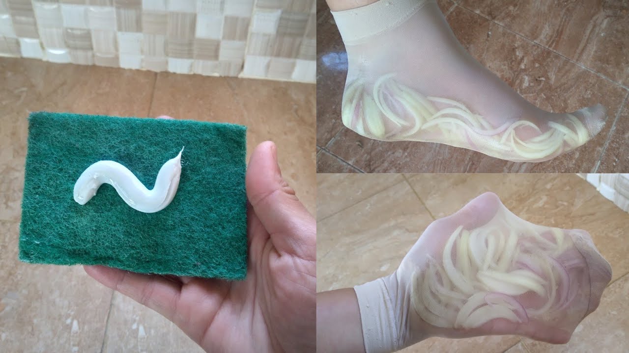 إلى بغيتي الراحة غتصبري للريحة !! حيلة معمرها طاحت على بالك ولا قالها لك شي حد من قبل/ جربي عاد حكمي