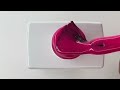 Verniz de Gel Nº 25 video