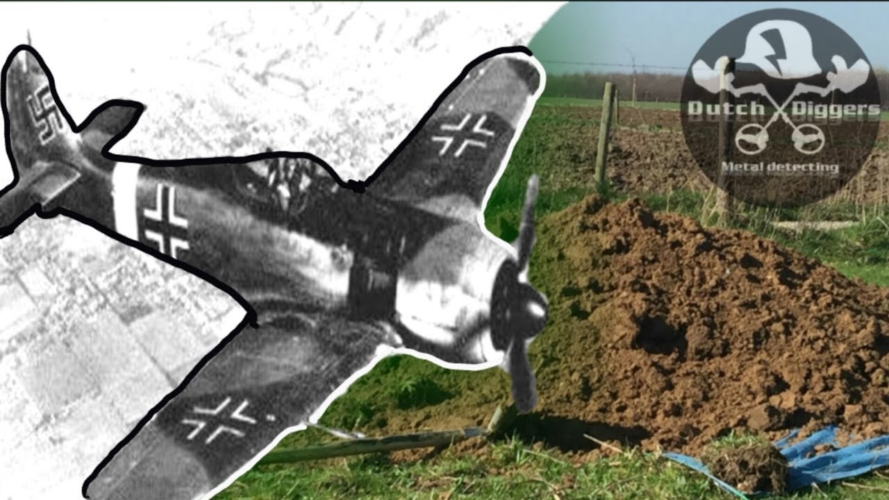 30 Secret Photos of Dutch Military That Will Blow Your Mind