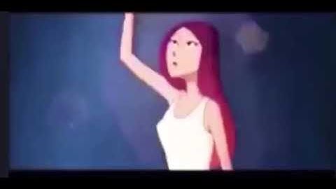 Muharrem Ahmeti Dashuri ft. Natti Daja 2020