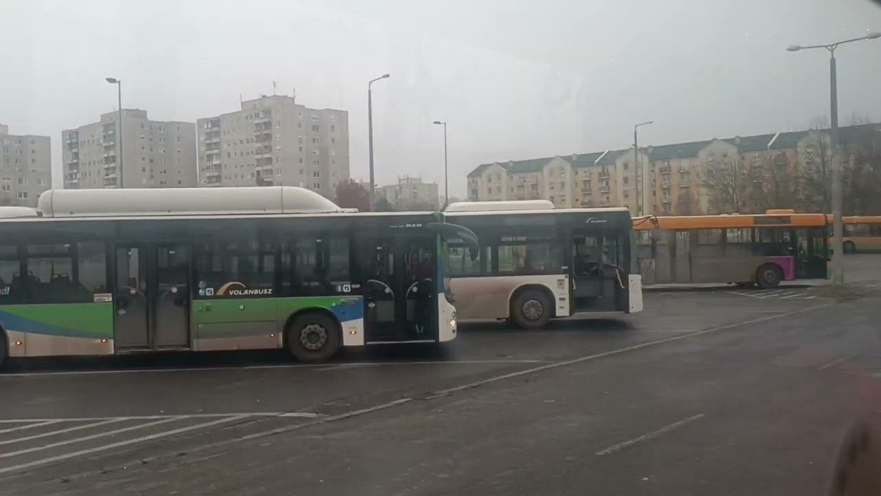 TRAINSPOTTING_12.   152.rész