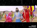 Sohna mera mishri  msgthe warriorlion heart 