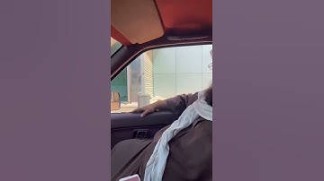 دحيم الحماد 1443هـ تلاوة من سورة الاحزاب