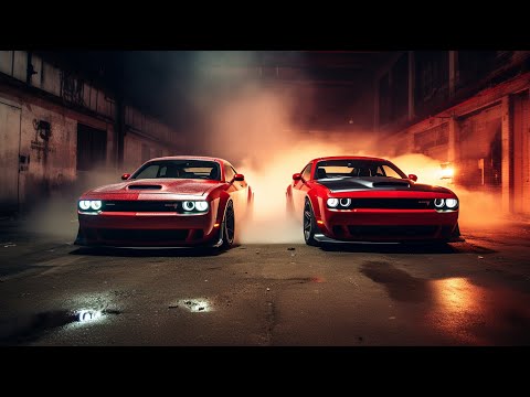 Car Music 2024 🔥 Bass Boosted Songs 2024 🔥 Best Of EDM Electro House Party Music Mix 2024