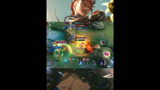 Download Lagu Dyroth' Zero HP Maniac! 💥🔥 #mobilelegends  #mlbb #dyrroth #shorts #build #gaming #mlbbmaniac MP3