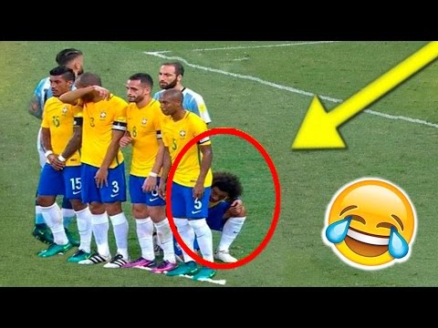 top-10-crazy-funny-worst-free-kicks-ever