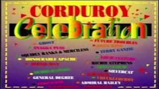 Jigsy King - Eenie Meenie