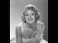 Rosemary Clooney - I will follow you