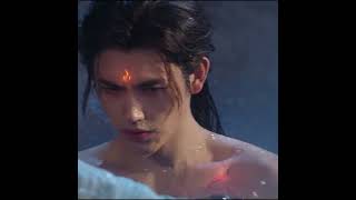 Download Lagu I saw him taking a bath! 🫣🤣🤣 | When Destiny Brings The Demon | YOUKU MP3 Download Lagu I saw him taking a bath! 🫣🤣🤣 | When Destiny Brings The Demon | YOUKU MP3
