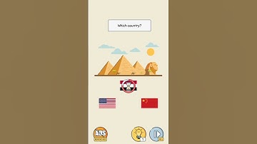 Brain Out Level #005 | #shorts #androidgames #iosgame #viral #gaming