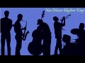 New Orleans Rhythm Kings - Jazz it blues