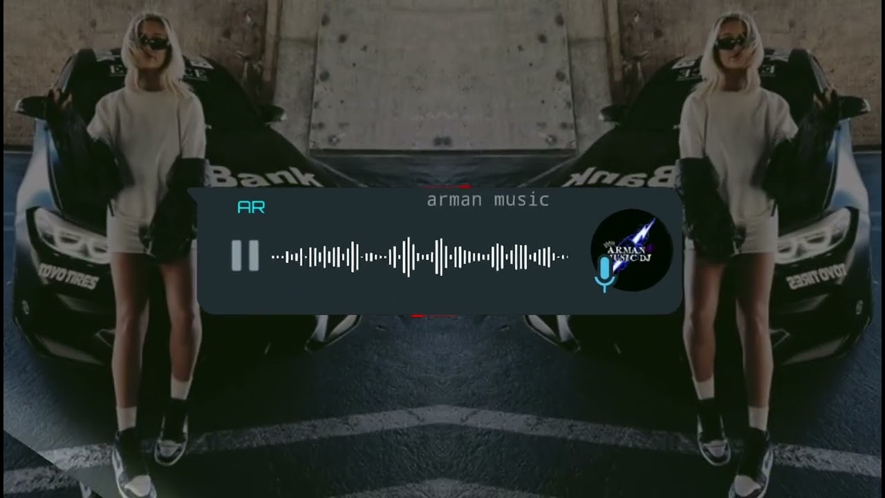 DJ BATTLE SUMBERSEWU LIR ILIR TERBARU 2026 // BASS NROTOK JOS JISS