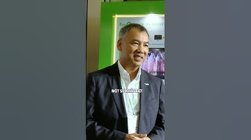 Yếu tố giúp đẩy nhanh chiến lược phát triển khu công nghiệp thông minh #cafetek #schneiderelectric