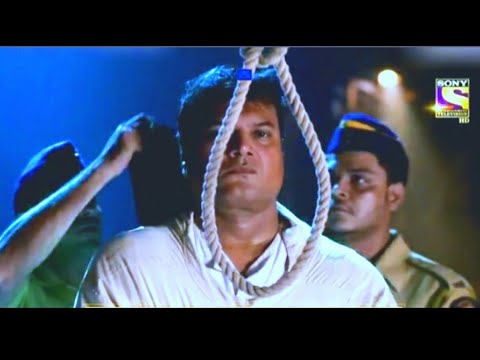 #CID#DAYA DEATH#CID TEAM DANGER#FIGHTING#CID - YouTube