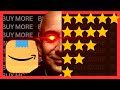 This is how Amazon sellers fool you!