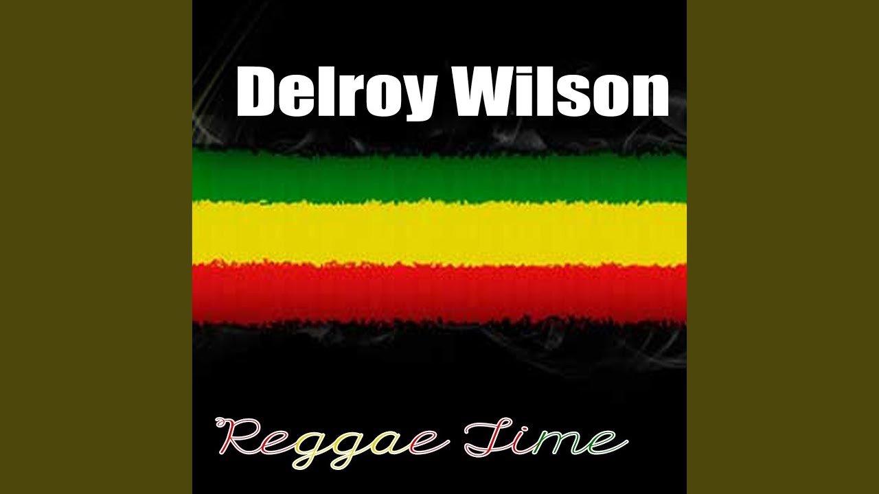 Voodoo Man - YouTube