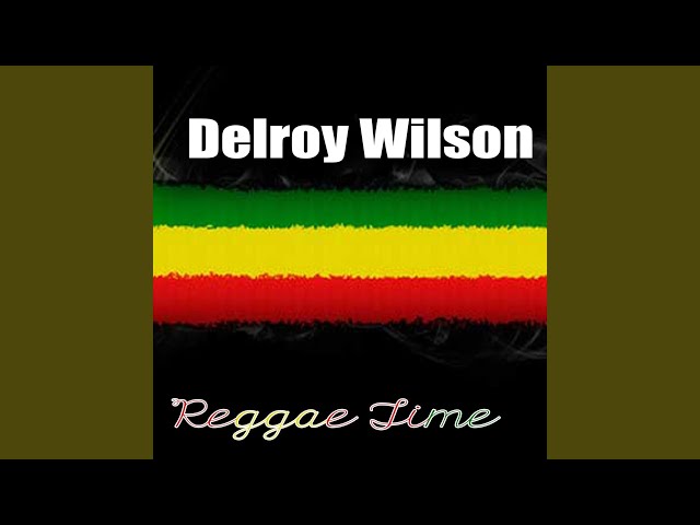 Voodoo Man - YouTube