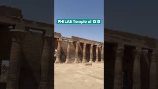 Download Lagu Philae Temple, island of LOVE! #Aswan #Egypt #ISIS #underwater #Travel #stargazing #Stars MP3 Download Lagu Philae Temple, island of LOVE! #Aswan #Egypt #ISIS #underwater #Travel #stargazing #Stars MP3