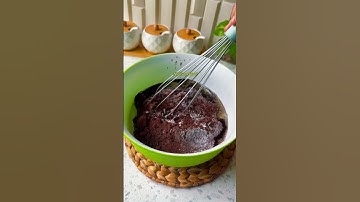 Thumbnail of idejualan brownies mini #cake