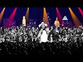 Asleep At The Wheel - Route 66 | Live From Austin City Limits TV