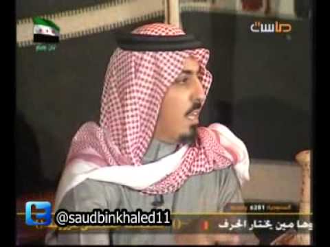 إلى الليوث في ساح الوغى والأبطال في ميادين القتال