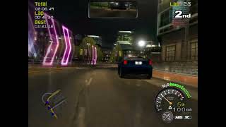 5PEED S R Syndicate 710