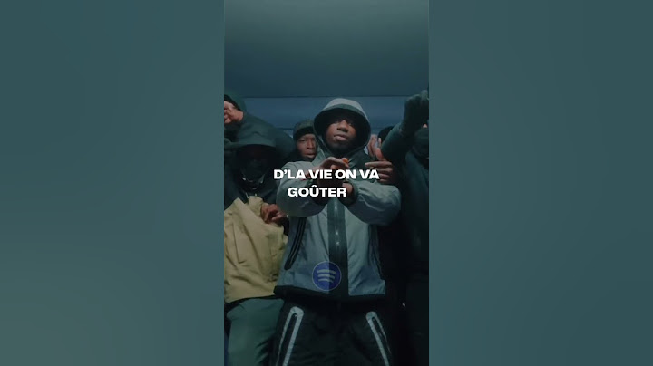 Mola x Jrk - LA CIBLE #music #rap #spotify #lyrics #speedsong #musique #jrk #mola