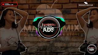 Dj Remix Tarling Kanggo Senok tri Buana