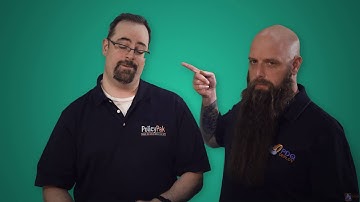 Deploy and Manage Java with PDQ Deploy and PolicyPak